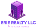 Erie Realty LLC Final logo